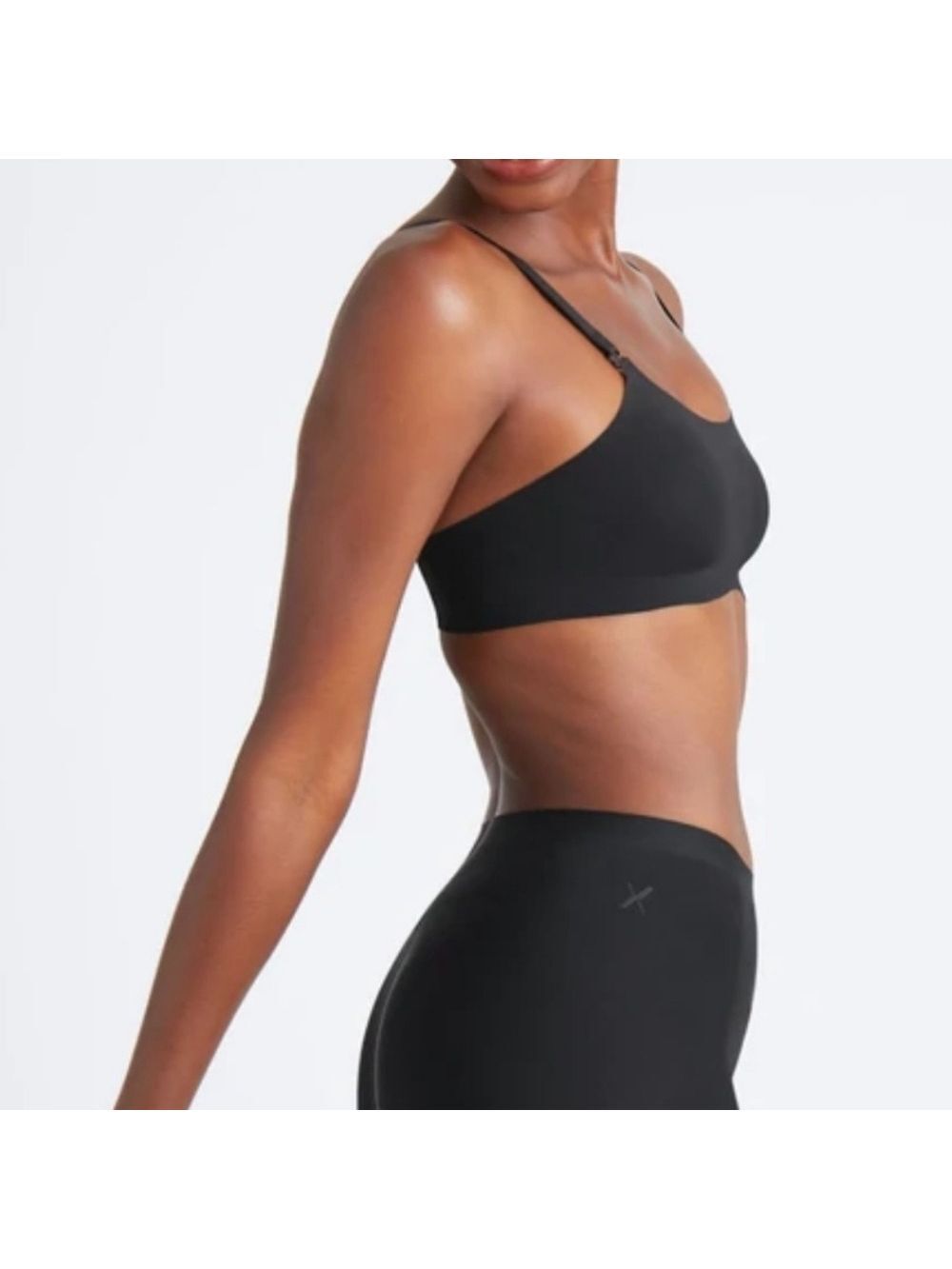 Knix Evolution Bra - Picture 2 of 15